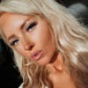 lovelyloo2726